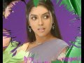 UNSEEN HOT ASIN PHOTOS