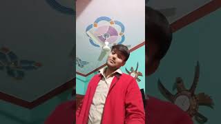 Download lagu Bulbula Re Bulbula 4K Video Song | Govinda, Raveena Tandon | Aunty No.1 | Alka Yagnik, Udit Narayan mp3 Download lagu Bulbula Re Bulbula 4K Video Song | Govinda, Raveena Tandon | Aunty No.1 | Alka Yagnik, Udit Narayan mp3