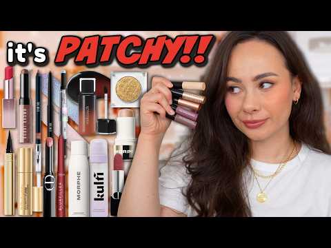 Morgan Turner's YouTube video