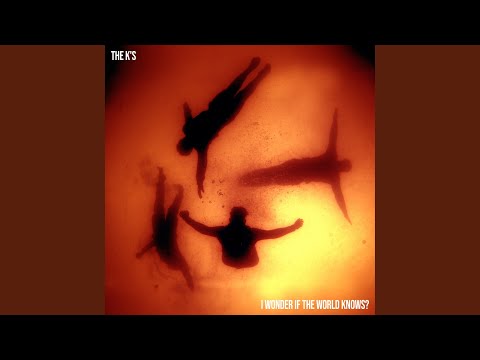 Circles - The K's