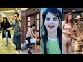 Funny TIK TOK May 2020 Part 2 NEW Clean TikTok