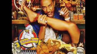 Ludacris   Southern Fried Intro  Chicken n&#39; Beer 2003
