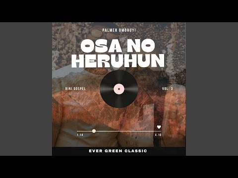 Osa no henrumwun
