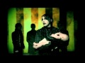 Personal Jesus instrumental Marilyn Manson cover ...