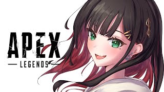 [Vtub] Neo-Porte 緋月ゆい APEX