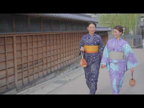 Arimatsu Shibori | 有松絞り