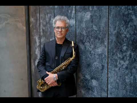 Jim Snidero - Morning Calm