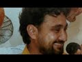 Manke Mata Di Bhetien Sukhpal Pali Hakam Sufi Sahib Ji Balbir Chotian Ustad Bachittar Singh Romana