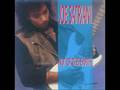 Joe Satriani - New Day