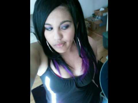 aqua water- gucci mane ft tha joker