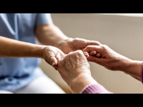 Millions of seniors receiving $90 deposits from Social Security Administration