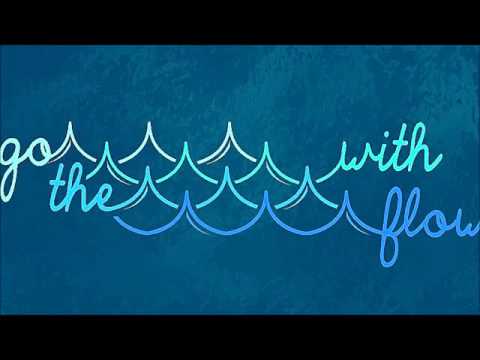 M3ITIS - Go With The Flow