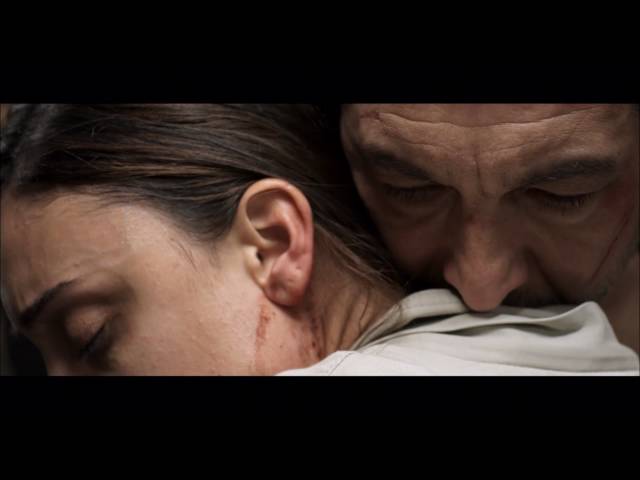 Carancho - Official US Trailer