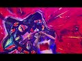 EMBRACE - Someday