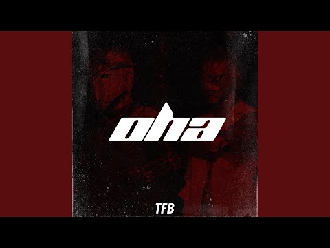 OHA