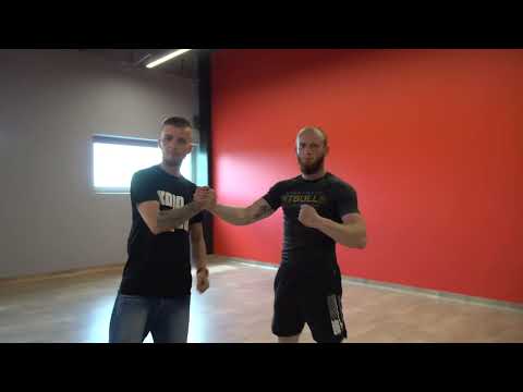 NINJA SPK & BUTLA SOLO - FIGHT WITH LIFE (PROD. JORDAN)