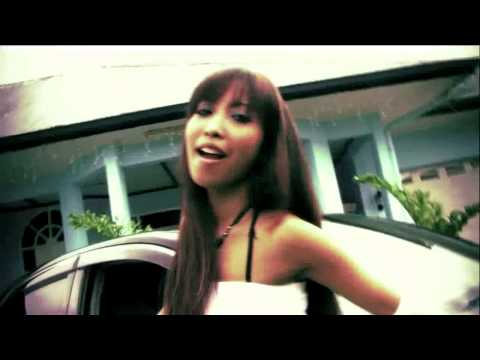 The Future Club - Ik hou van Jou [OFFICIAL VIDEO]