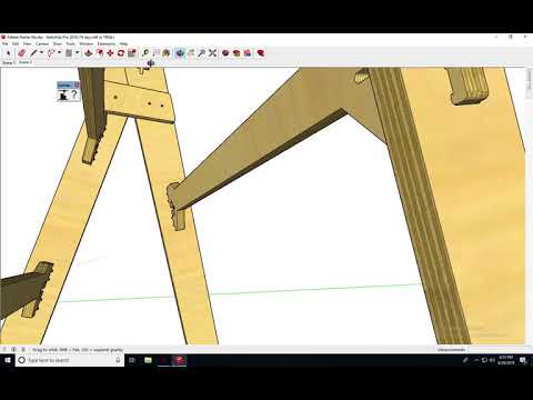 Fabber Quick Start Video