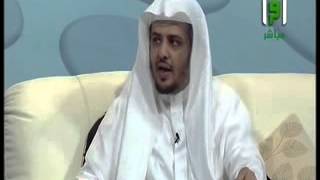 حكم حمل المتاع على الرأس للمحرم. image