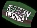 Klasky Csupo In G Major 64 Eighths Powers 0 125 To 5