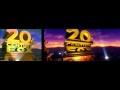 20th Century Fox X Men Variant 2000 Vs 2014 Comparison