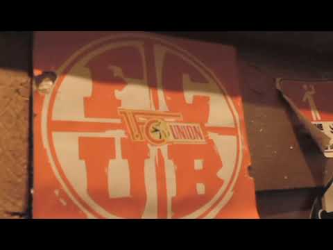 UEFA Europa Conference League Union Berlin Vs Maccabi Haifa LIVE auf INFO Radio 30.9.2021