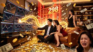 Download lagu 【Indo Sub】Diceraikan Istri Matre, Pria Miskin Ini Malah Jadi Raja Saham! #Full #Minidrama mp3 Download lagu 【Indo Sub】Diceraikan Istri Matre, Pria Miskin Ini Malah Jadi Raja Saham! #Full #Minidrama mp3