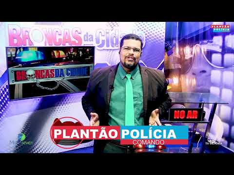 BRONCAS DA CIDADE COM SÉRGIO FRANÇA / SEXO NO RIO