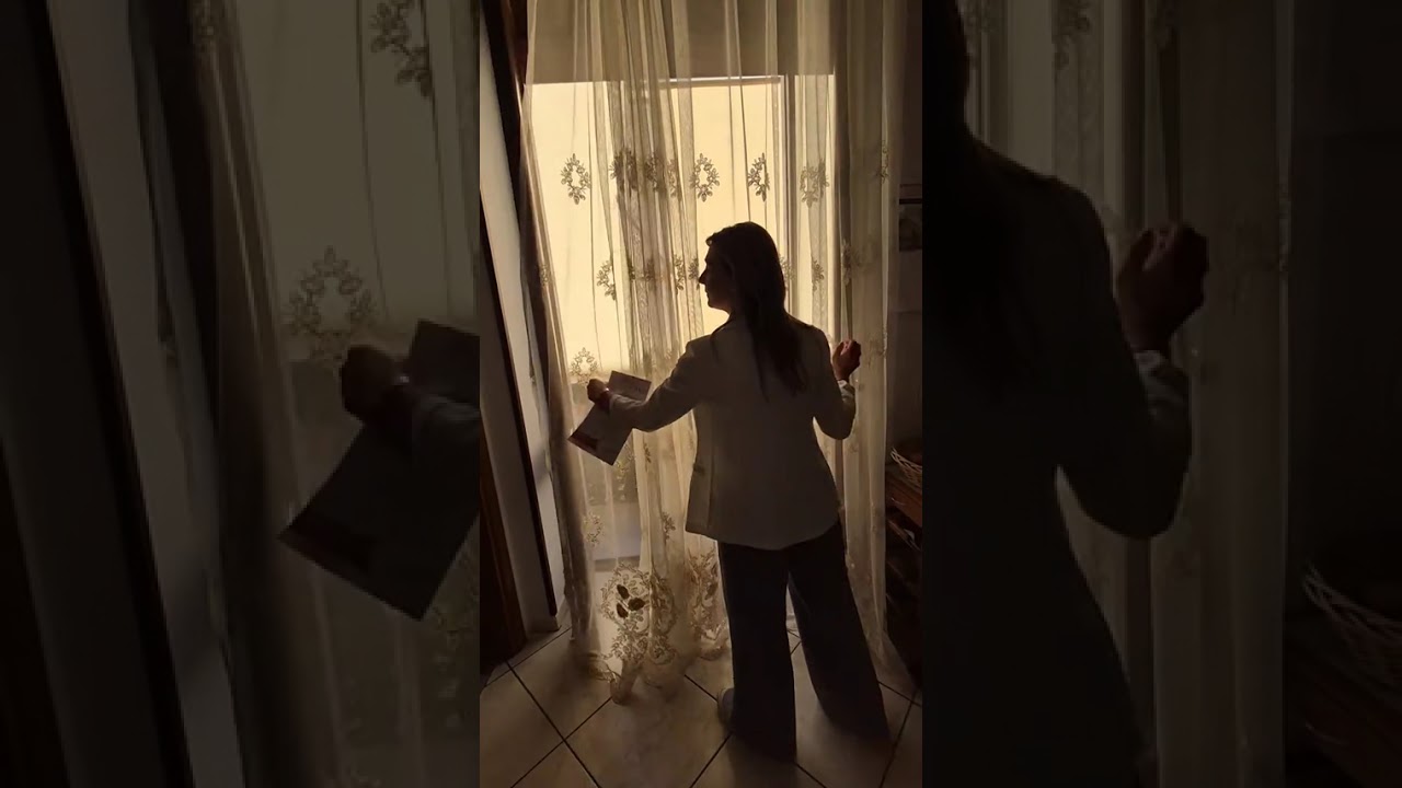 Appartamento - Video
