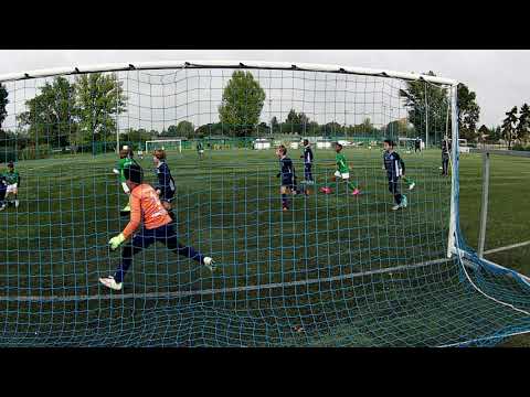 FCRM Rueil Malmaison U10 Elite C