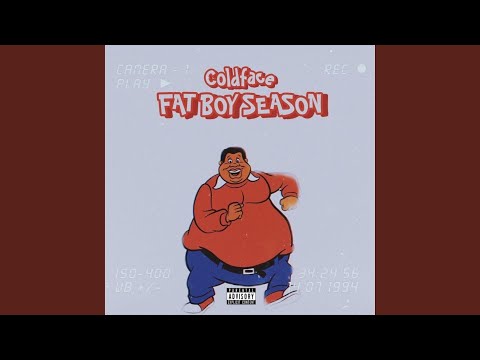 Pissed Off (feat. Blakka)