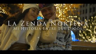 Mi Historia Entre Tus Dedos Lyrics English Translation