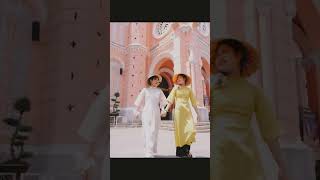 ✨ ベトナムでの忘れられない時間 🇻🇳マーケティングやSNS、初めての実務体験まですべてが新鮮で、特別な思い出になりました 💛#ベトナム生活 #思い出 #海外体験 #インターン生活 #経験