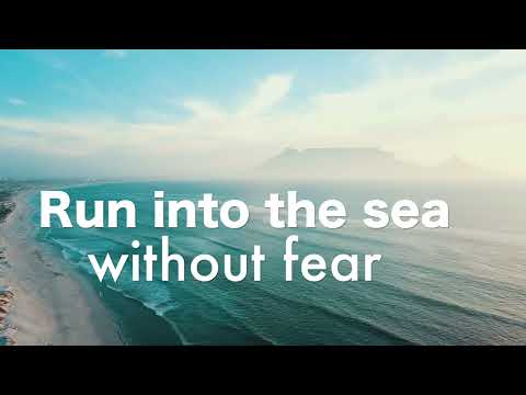 Percali & Todesco - Like A Carousel (feat. AZeta) 🎵POP 💿POP/ROCK 📀2025