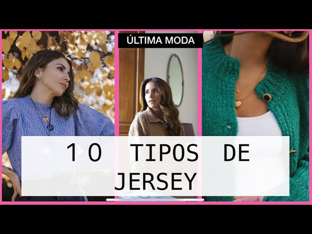 Vídeo relacionado con Generisch Jersey para hombre vintage con patrón trenzado, para invierno, clásico, cuello alto, ocio, diseño de 1/4 botones, cómodo, otoño, clásico, cálido, O Navy, XXL