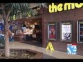 Schuylkill Mall Movie Complex