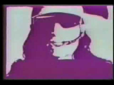 CHIMO BAYO - Así me gusta a mí (Producción de GERMÁN BOU, 1991)