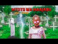 Mtoto Wa Maajabu Full Movie Mtoto Wa Ajabu Mtoto Mchawi