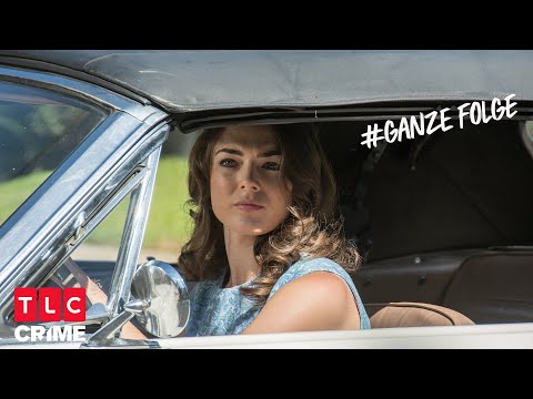 Cold-blooded husband | Crime Chronicles | Full episode | TLC Crime