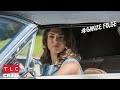 Cold Blooded Husband Crime Chronicles Full Episode TLC Crime