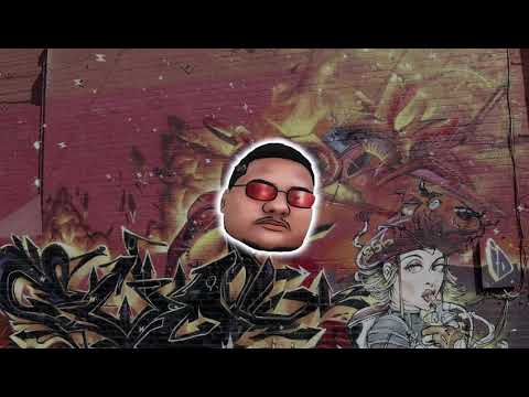 Americo Original e MC Gw e MC Marsha   Me Bota