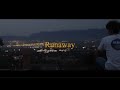 Runaway Kanye West Cinematic Music Video