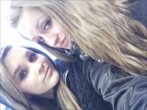 Xenia & Alina ♥