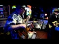 Glenn Davis at Foley's in Lake Geneva #2