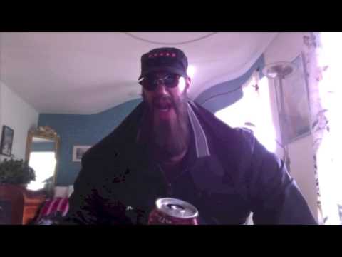 Lasse Kongo the Interview