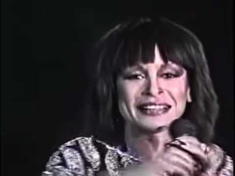 Freda Payne- In Motion (1982)