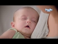 Ensure Superior Absorption And Better Sleep For Baby With MamyPoko Pants Tamil