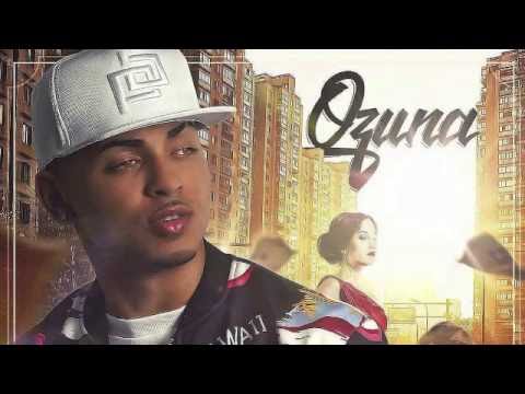 el mejor mix de ozuna no quiere enamorarse,corazon de seda