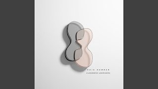 Download lagu Between Two Stillnesses mp3