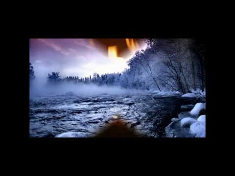 Yokosuka MS Choir - Under Winter Moon by Andy Beck